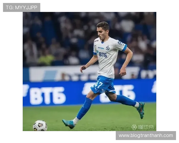 扎哈里扬在西甲赛季持续提升状态，助力球队迎来连胜佳绩