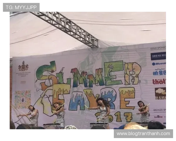 Rodrygo 持续发起慈善活动，积极为贫困儿童带来希望与改变