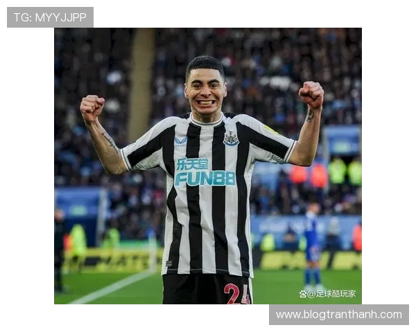 纽卡斯尔传奇回归，前球员担任青训总监助推年轻才俊崛起