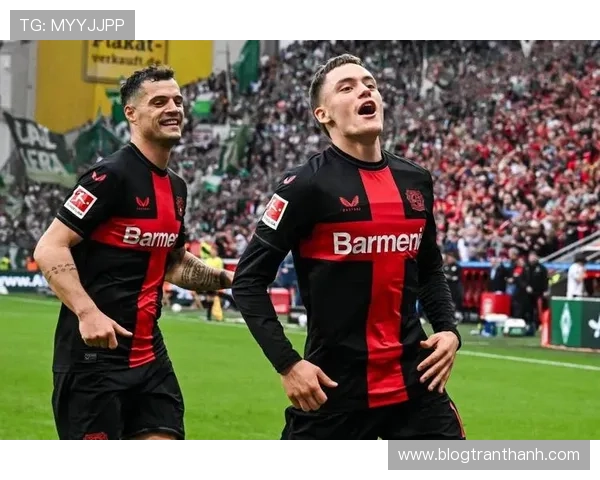 Rodri 2023年冠军之路表现稳健，个人荣誉持续攀升