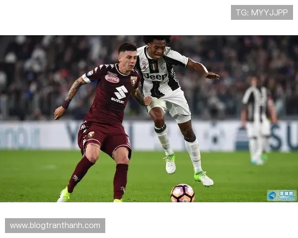 奥德加德展现技术与战术完美结合，塑造现代足球中场新标准