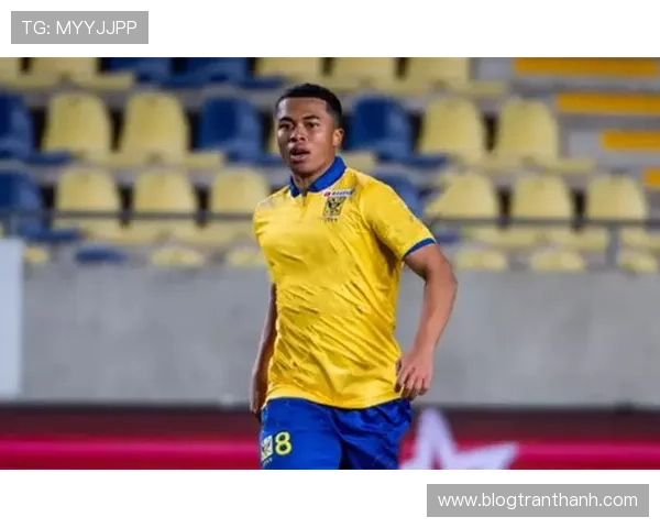 巴拉圭队球员近期状态表现稳健，整体走势清晰