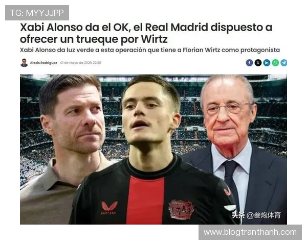 维尔茨本赛季助攻数据持续提升，表现稳健