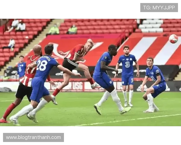 德比郡黑白军团近期表现稳健，竞争力持续提升