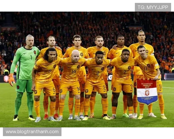 范戴克商业价值排名