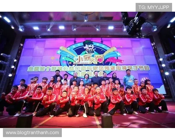 Rodrygo 的慈善与公益行动 Rodrygo 的慈善与公益行动