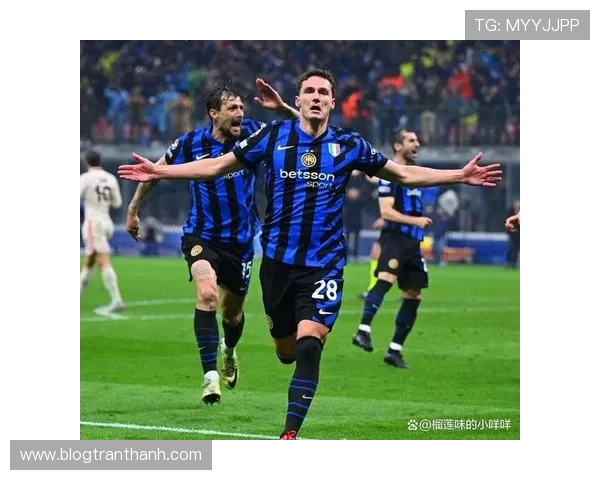 帕瓦尔防守数据