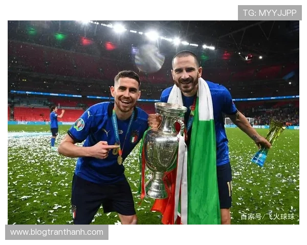 欧洲杯冠军奖金数额及分配机制解析