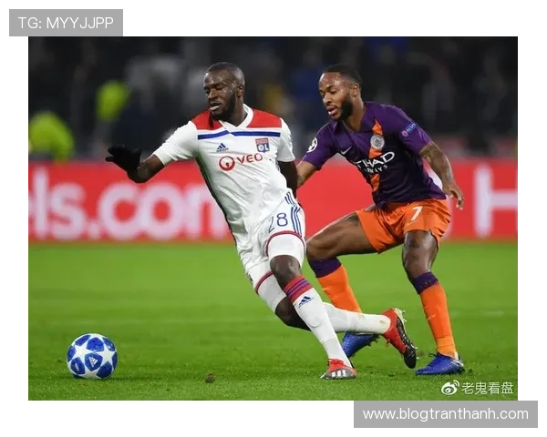 里昂转会策略聚焦青训挖潜与低成本引援，持续提升阵容竞争力