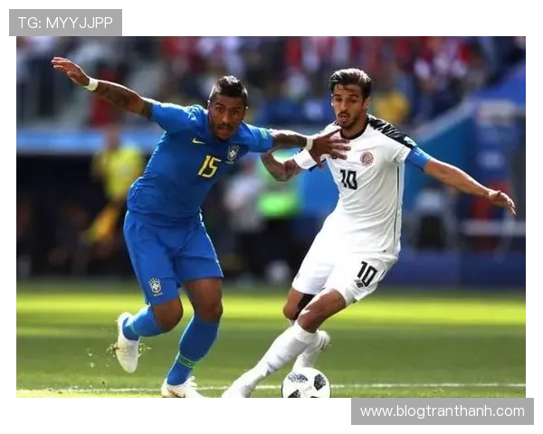 内马尔无球跑动能力是否构成战术短板