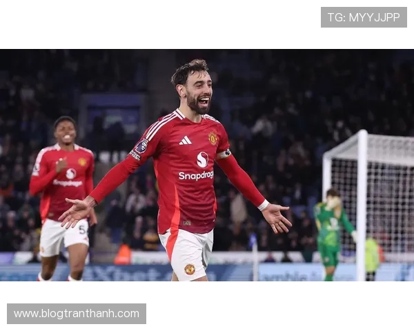 B费生涯个人表现与团队成绩解析