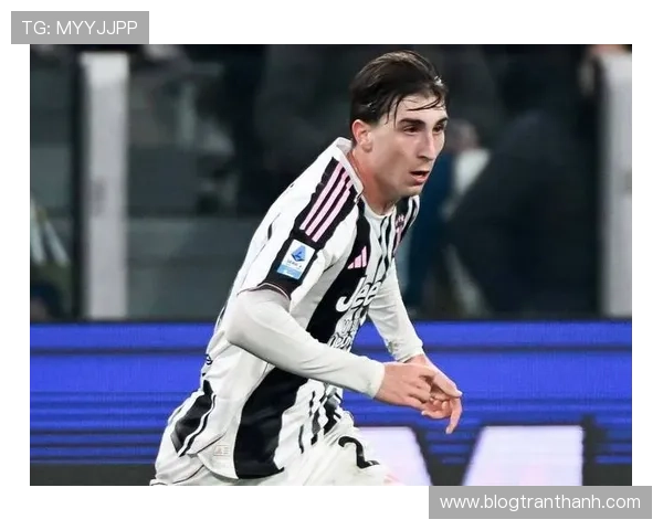 C罗尤文时期战术变化下如何维持稳定输出