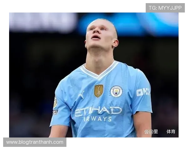 哈兰德关键战隐身争议：数据与实际影响是否脱节