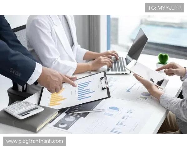 赖斯生涯个人表现与团队成绩关联性分析