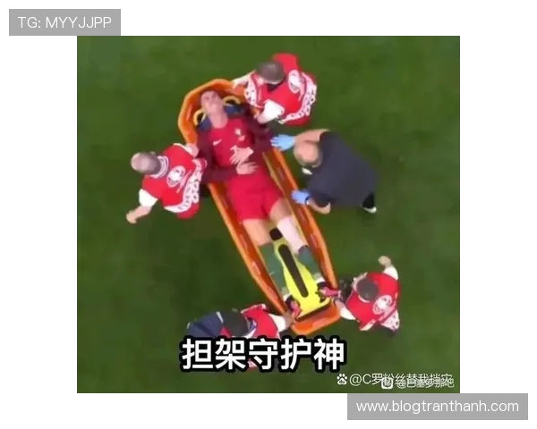 C罗荣誉含金量争议:数据与大赛表现是否匹配? C罗荣誉含金量争议:数据与大赛表现是否匹配?