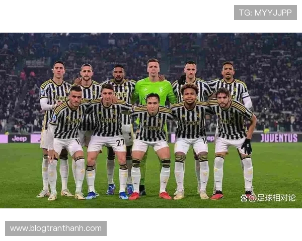 尤文图斯重建推进中,上限模糊致近期表现缺乏方向 尤文图斯重建推进中,上限模糊致近期表现缺乏方向