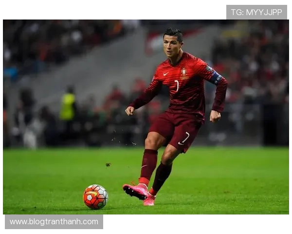 C罗战术角色对球队体系构建的影响是否被高估？