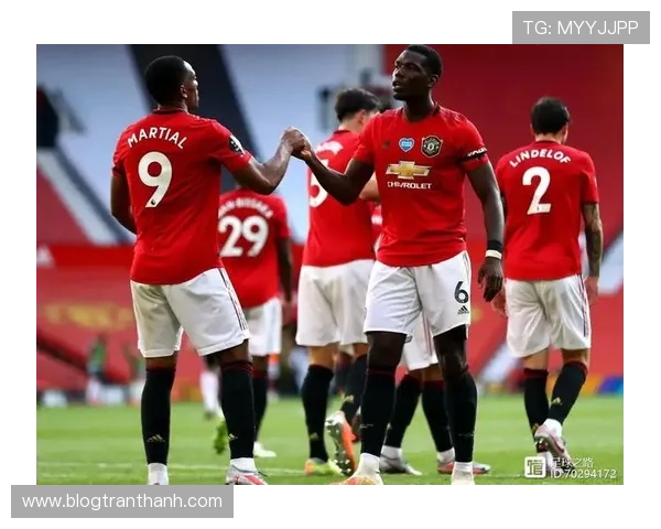 杜埃与贝林厄姆：谁更适配现代中场核心战术？