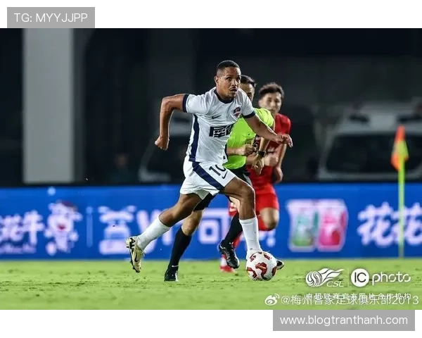 克雷桑状态起伏，山东泰山进攻端是否具备稳定核心？