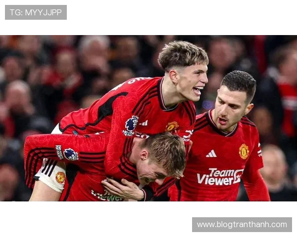 加纳乔能否成为顶级边锋：上限与潜力解析