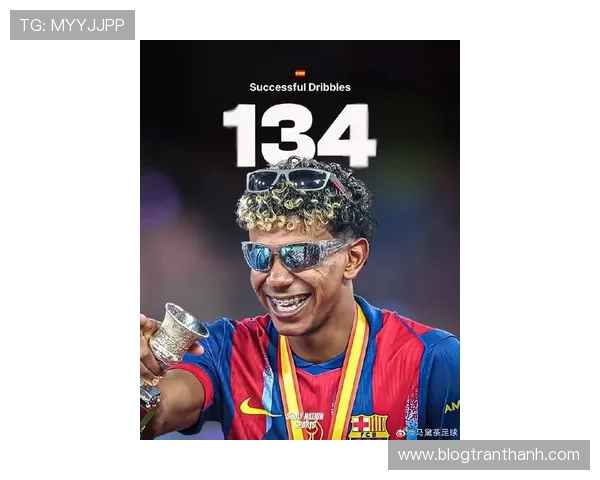 拉明·亚马尔:欧洲杯夺冠,最年轻冠军成员解析