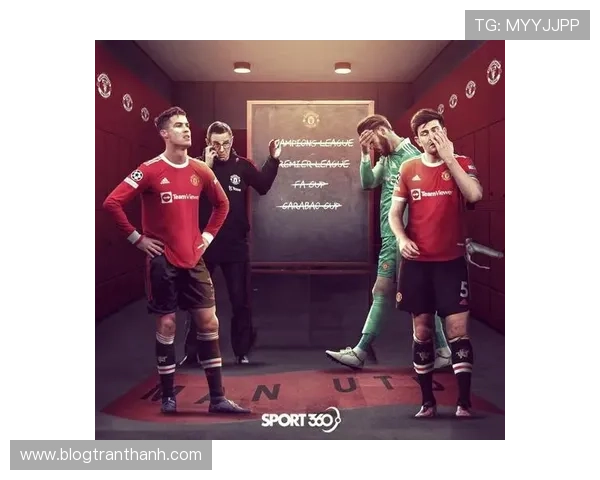 曼联重返欧冠难度加大,对争冠形势产生影响 曼联重返欧冠难度加大,对争冠形势产生影响