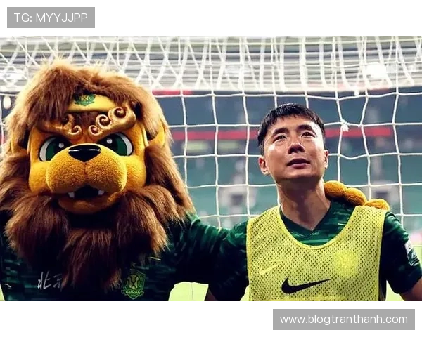 北京国安战术困局加剧:老将依赖与青春重建的抉择影响赛季走势