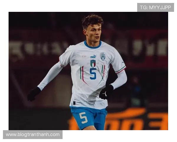 切尔西过度依赖年轻球员问题显现，对球队稳定性及关键战表现形成影响