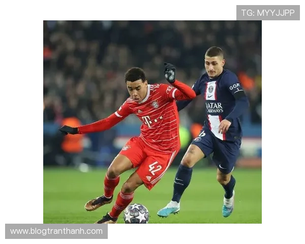 巴黎圣日耳曼防守数据改善但稳定性存疑，后防表现波动成赛季走势关键