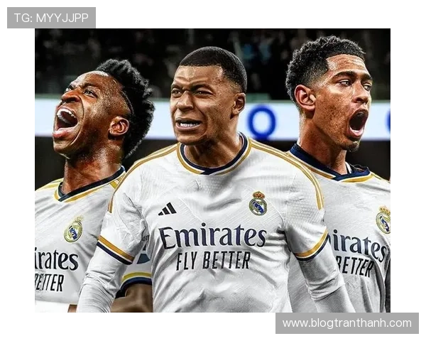 皇马控制力下降,中场调度与节奏掌控是否面临瓶颈?