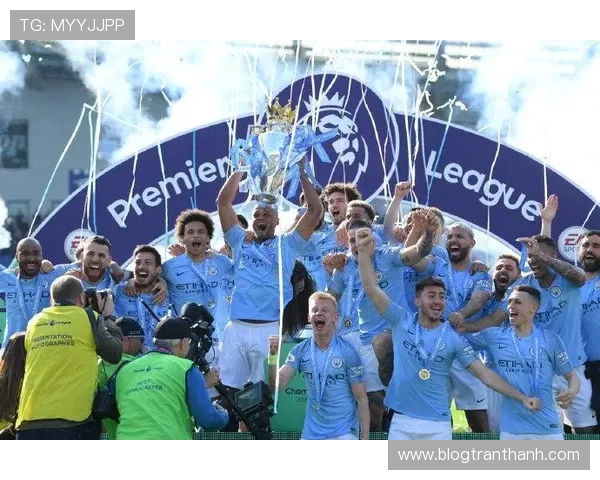 曼城多线作战体能压力逐步显现，对争冠走势产生影响