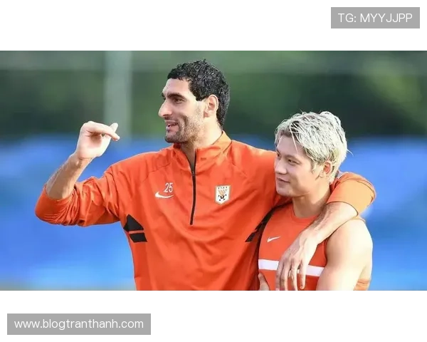 泰山危机!争冠底气何在,战术混乱与阵容老化终成致命短板 泰山危机!争冠底气何在,战术混乱与阵容老化终成致命短板