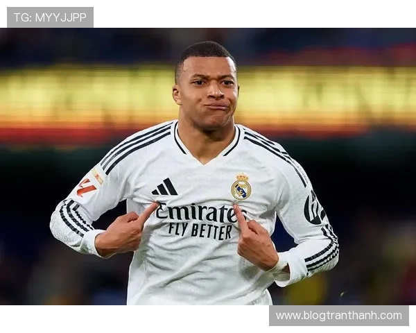 表面稳如泰山,其实皇马已控不住比赛了?