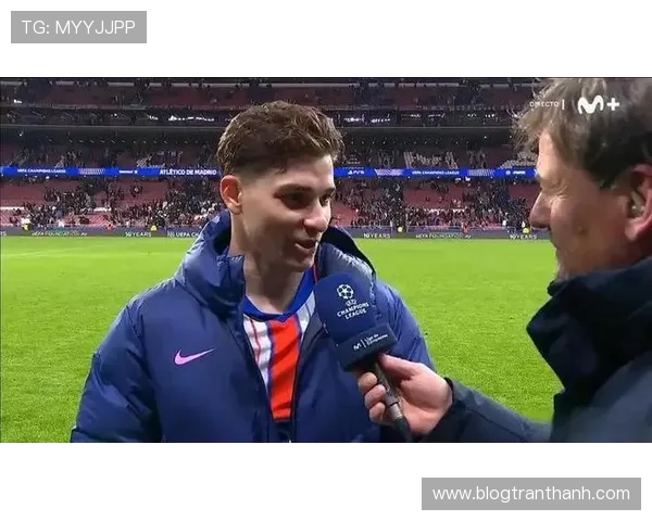 世界杯封神之战:阿尔瓦雷斯半决赛梅开二度的价值 世界杯封神之战:阿尔瓦雷斯半决赛梅开二度的价值