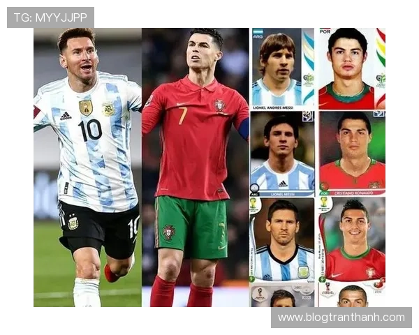 内马尔vs梅西C罗交锋记录解析：竞争格局如何形成