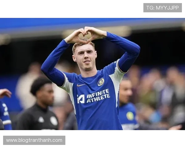 卡马文加与马库斯·略伦特：多位置属性下的战术价值与角色差异分析