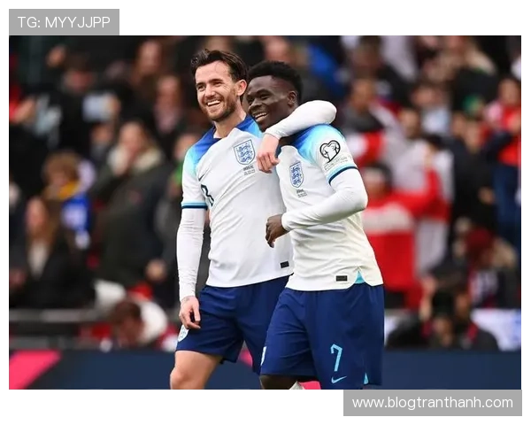 奥利塞与萨卡:技术成熟度及比赛稳定性对比分析 奥利塞与萨卡:技术成熟度及比赛稳定性对比分析