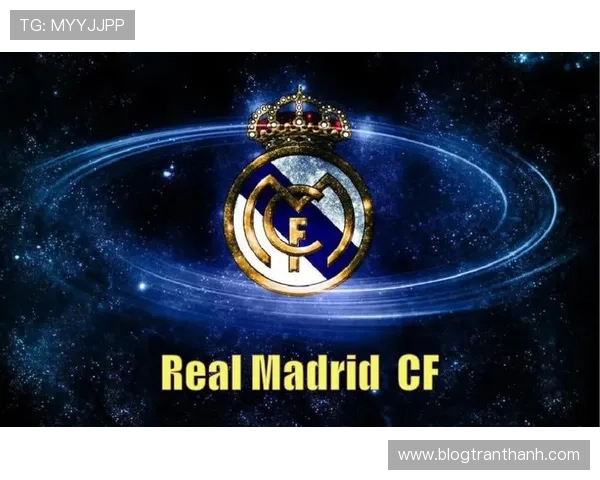 安赫尔·迪马利亚:带球推进成为皇马反击体系核心武器 安赫尔·迪马利亚:带球推进成为皇马反击体系核心武器