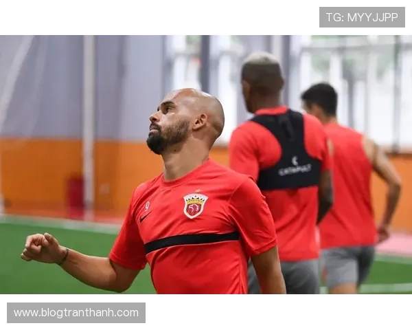 国安攻防转换失衡加剧,防守漏洞成比进攻乏力更严峻问题 国安攻防转换失衡加剧,防守漏洞成比进攻乏力更严峻问题