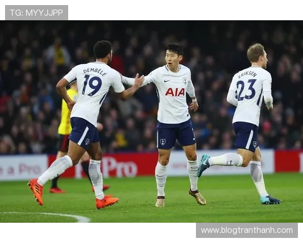 热刺进攻火力强劲,但防守漏洞已对争四形势形成制约 热刺进攻火力强劲,但防守漏洞已对争四形势形成制约