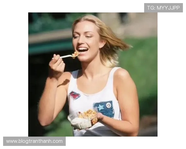 山口茜每天吃12个鸡蛋？这自律也太狠了