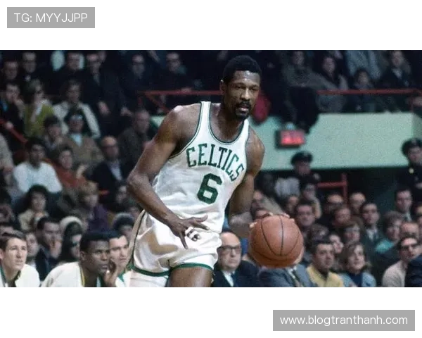 拉塞尔篮下防守数据领跑联盟 差异化支撑凯尔特人内线体系