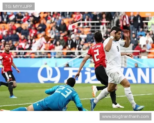 厄瓜多尔冲击2026世界杯:南美劲旅能否再掀黑马风暴 厄瓜多尔冲击2026世界杯:南美劲旅能否再掀黑马风暴