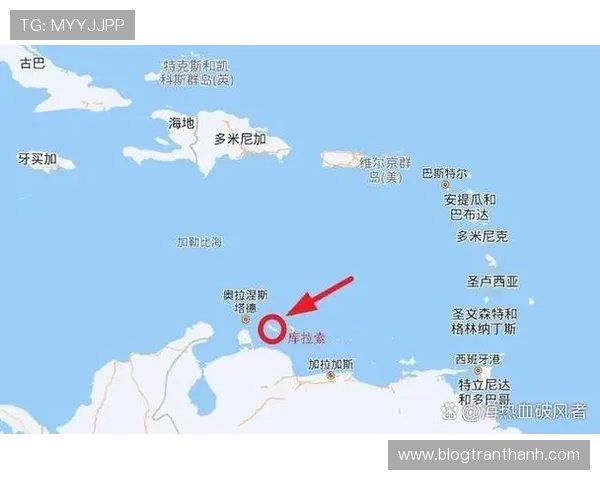 库拉索冲击2026世界杯阵容预测:能否首次晋级正赛 库拉索冲击2026世界杯阵容预测:能否首次晋级正赛